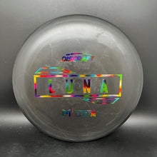 Load image into Gallery viewer, Discraft Putter Line Hard Luna
