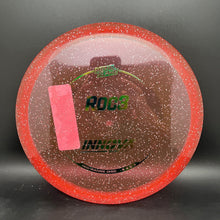 Load image into Gallery viewer, Innova Metal Flake Champion Roc3

