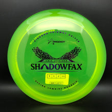 Load image into Gallery viewer, Prodigy 400 Shadowfax - stock
