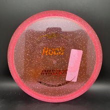 Load image into Gallery viewer, Innova Metal Flake Champion Roc3

