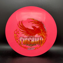 Load image into Gallery viewer, Innova Star Firebird - INNVision
