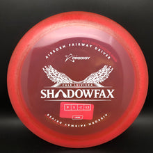 Load image into Gallery viewer, Prodigy Air Plastic Shadowfax - stock
