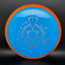 Load image into Gallery viewer, Axiom Neutron Virus - stock
