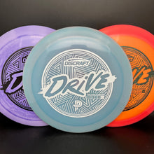 Load image into Gallery viewer, Discraft ESP Drive -stock

