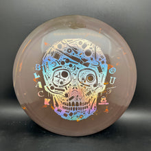 Load image into Gallery viewer, Doomsday Blackout | Landfil Plastic
