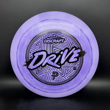 Load image into Gallery viewer, Discraft ESP Drive -stock
