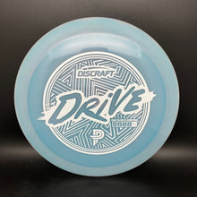 Load image into Gallery viewer, Discraft ESP Drive -stock
