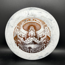 Load image into Gallery viewer, Doomsday Rot | Shockwave Plastic
