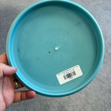 Load image into Gallery viewer, Trash Panda Baseline Outer Core
