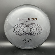 Load image into Gallery viewer, MVP Electron Spin - stock
