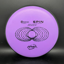 Load image into Gallery viewer, MVP Electron Spin - stock
