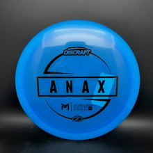 Load image into Gallery viewer, Discraft Z Anax - stock
