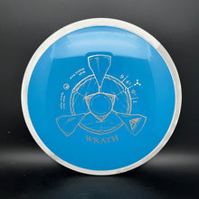 Load image into Gallery viewer, Axiom Neutron Wrath - stock
