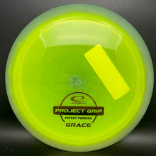 Load image into Gallery viewer, Latitude 64 Royal Project Grip Grace
