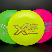 Load image into Gallery viewer, Discraft X-Line Heat - stock
