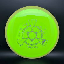 Load image into Gallery viewer, Axiom Neutron Wrath - stock
