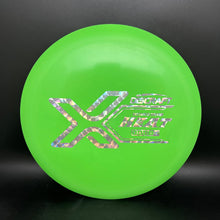 Load image into Gallery viewer, Discraft X-Line Heat - stock
