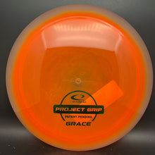 Load image into Gallery viewer, Latitude 64 Royal Project Grip Grace
