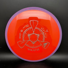 Load image into Gallery viewer, Axiom Neutron Wrath - stock
