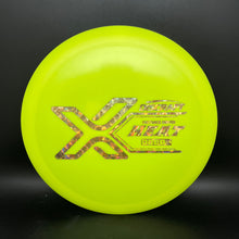 Load image into Gallery viewer, Discraft X-Line Heat - stock

