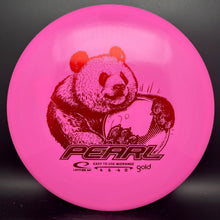 Load image into Gallery viewer, Latitude 64 Gold Pearl
