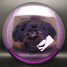Load image into Gallery viewer, MVP Proton Deflector - stock
