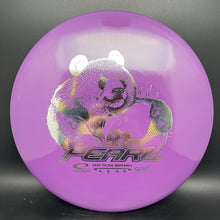 Load image into Gallery viewer, Latitude 64 Gold Pearl
