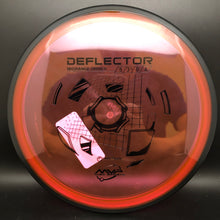 Load image into Gallery viewer, MVP Proton Deflector - stock
