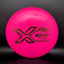 Load image into Gallery viewer, Discraft X-Line Heat - stock
