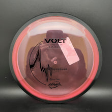 Load image into Gallery viewer, MVP Proton Volt - stock
