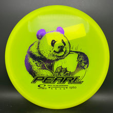 Load image into Gallery viewer, Latitude 64 Opto Pearl
