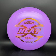 Load image into Gallery viewer, Discraft ESP FLX Heat - stock
