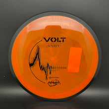 Load image into Gallery viewer, MVP Proton Volt - stock
