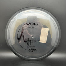 Load image into Gallery viewer, MVP Proton Volt - stock
