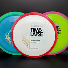 Load image into Gallery viewer, Axiom Neutron Time-Lapse Retooled stock
