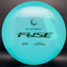 Load image into Gallery viewer, Latitude 64 Opto Moonshine Fuse
