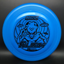 Load image into Gallery viewer, Innova DX Alien - stock
