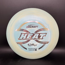Load image into Gallery viewer, Discraft ESP FLX Heat - stock
