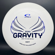 Load image into Gallery viewer, Latitude 64 Zero Gravity Saint

