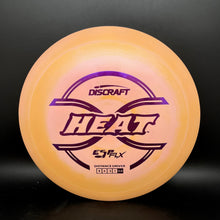 Load image into Gallery viewer, Discraft ESP FLX Heat - stock
