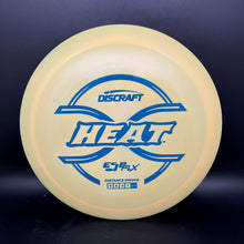 Load image into Gallery viewer, Discraft ESP FLX Heat - stock
