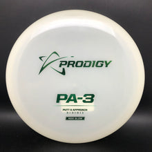 Load image into Gallery viewer, Prodigy 400 Glow PA-3 - stock
