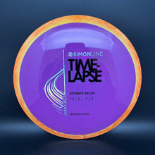 Load image into Gallery viewer, Axiom Neutron Time-Lapse Retooled stock
