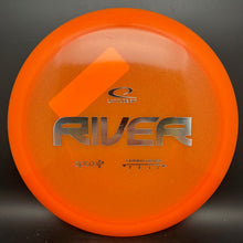 Load image into Gallery viewer, Latitude 64 Opto Air River
