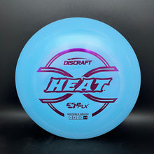 Load image into Gallery viewer, Discraft ESP FLX Heat - stock
