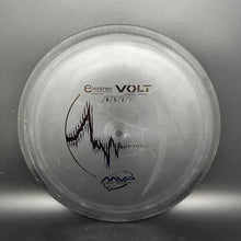 Load image into Gallery viewer, MVP Electron Volt - stock
