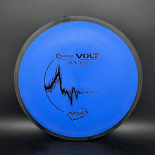 Load image into Gallery viewer, MVP Electron Volt - stock
