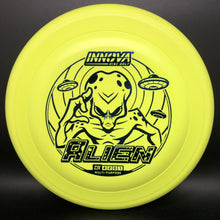 Load image into Gallery viewer, Innova DX Alien - stock
