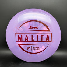 Load image into Gallery viewer, Discraft ESP Malita - stock
