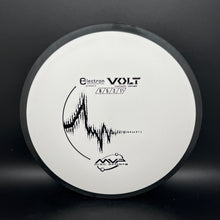 Load image into Gallery viewer, MVP Electron Volt - stock
